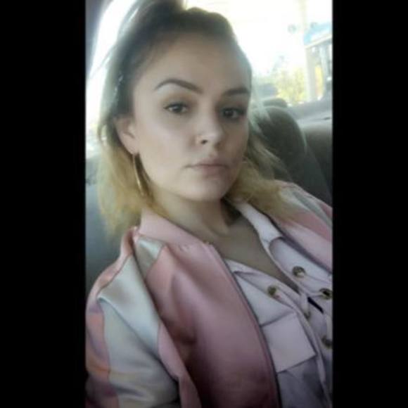 natalieelynnn